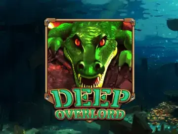 Deep Overlord