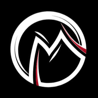 Mystery.Network.Official