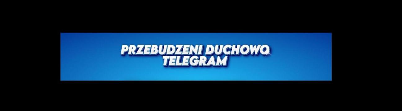 Zbigniew