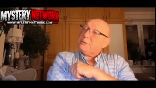 War in the Middle East, Iran and the Strait of Hormuz_ A Chilling Prediction Examined