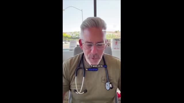 A new vaccine is on the market called VAXELIS lt has 6 VACCINES