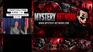 Is an Alien Invasion Coming The Disturbing Question Behind UFOs and UAP