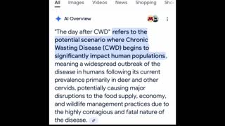 AI After the Collapse: Could Artificial Intelligence Play a Role in a Future Zombie Apocalypse