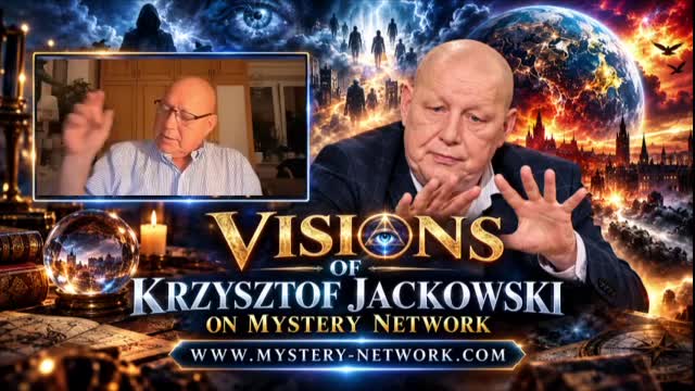 Bill Gates and the “Programmable Humans” Theory_ A Disturbing Vision Examined