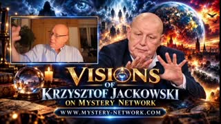 Bill Gates and the “Programmable Humans” Theory_ A Disturbing Vision Examined