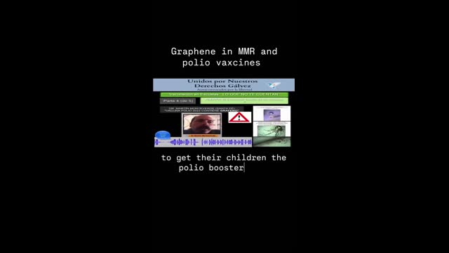 5G ROLLOUT: WATCH FOR CHANGES IN BEHAVIOR. Coincidence, Exposure or Something Else?