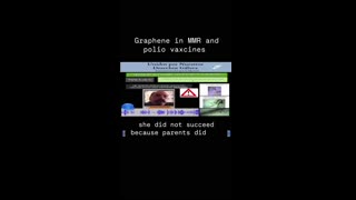 5G ROLLOUT: WATCH FOR CHANGES IN BEHAVIOR. Coincidence, Exposure or Something Else?