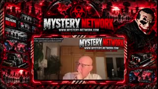 Did a Polish Psychic Predict What’s Happening in Russia and the Outbreak of a Deadly Disease_