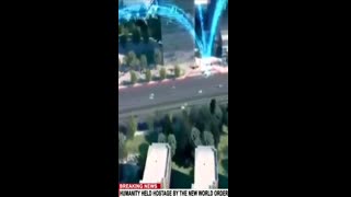 Col. Andrew Hoff and the 5G Warning Is Wireless Radiation Really a Deadly Threat