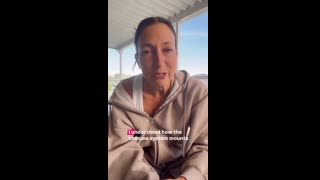 30 Years in Medicine Changed Her Mind: Dr. Rachel Maurice’s Warning About Vaccines