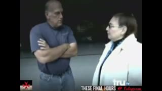 2009 Depopulation Theory: Jesse Ventura, Alex Jones and the Chilling Pandemic Prediction