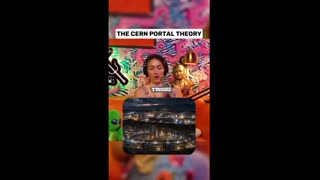 Has CERN been restarted What’s really going on