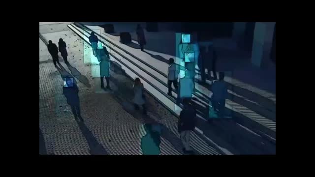 Mossad Connection What Evidence Exists Behind the Controversial Theory