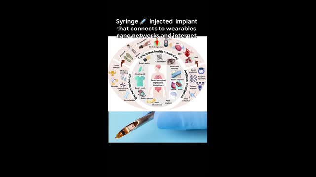 The September 2026 Science Study That Could Change How We Connect With Technology