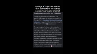 The September 2026 Science Study That Could Change How We Connect With Technology