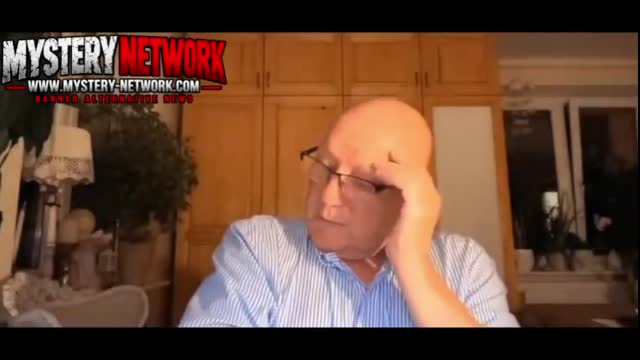 Biological Weapons in Russia A Vision From a Polish Clairvoyant