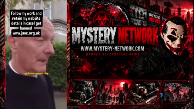Are Attacks Planned for October 7, 2026_ Is That Why the U.S. Withdrew From Its Bases?