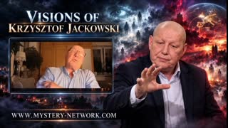 Russia, Poland and World War 3_ Did Putin Really Plan a Global Conflict