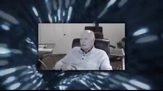 Anthony Patch on the Zombie Apocalypse: Is a Biological Crisis Being Prepared