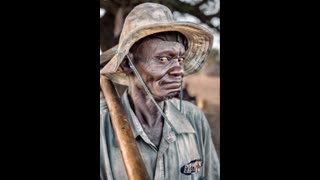 Zombie-Like Outbreak at a Kenyan School What Really Happened Behind the Viral Footage