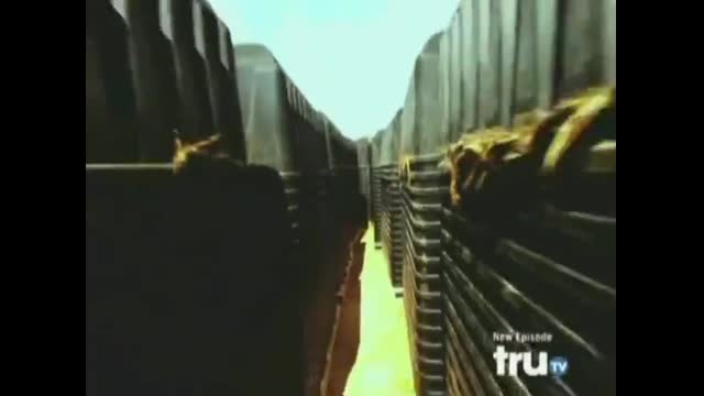 Jesse Ventura & Alex Jones: Did They Predict FEMA Camps, Martial Law and a Bioweapon Crisis