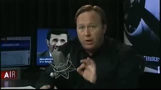 Climate Change Hoax? The 2011 Claims That Challenged the Official Climate Narrative