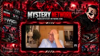 Russia–Ukraine War What Did Clairvoyant Krzysztof Jackowski Predict About the Future