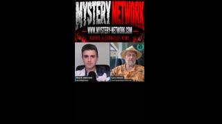 Will the U.S. Attack Iran With Biological Weapons