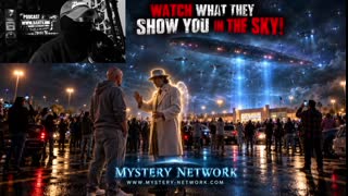 Don’t believe everything you see in the sky. BlueBeam