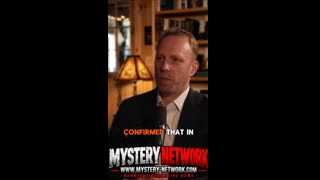 Israel’s Dark Secret They Don’t Want You to Know About