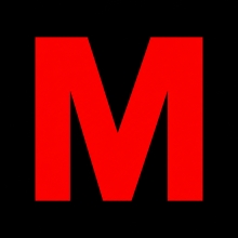 MysteryNetwork