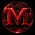 MysteryNetwork