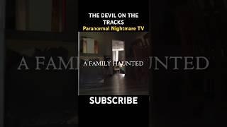 Paranormal