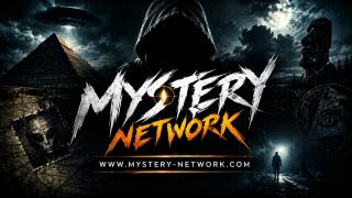 Mysteries & Conspiracy Theories