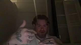 IMPORTANT ANNOUNCEMENT (Permanent Changes)