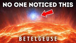 Unexplained Mysteries
