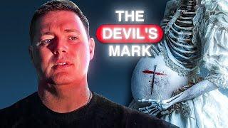 DEMONOLOGIST Shares His Most TERRIFYING Stories Of Possession, Demons & Exorcism | Interview